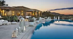 Codice sconto Booking fino al 20%