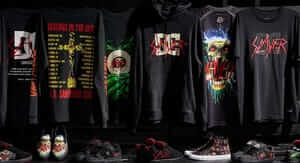 Coupon DC Shoes del 10% extra se acquisti 3 articoli in saldo