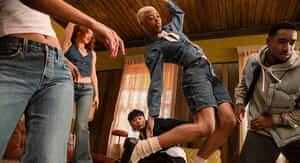 Buoni sconto Levi's e coupon attivi per Marzo 2026