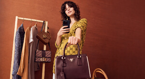 Buoni sconto Vestiaire Collective e coupon attivi per Agosto 2026