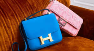 Buoni sconto Vestiaire Collective e coupon attivi per Marzo 2026