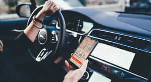 Coupon sconto Sixt di 20€