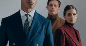 Buoni sconto Lanieri e coupon attivi per Marzo 2026