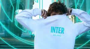 Buoni sconto Inter Store e coupon attivi per Giugno 2026