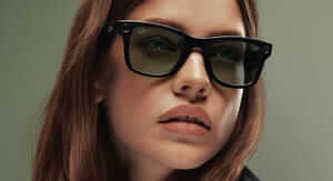 Buoni sconto SmartBuyGlasses e coupon attivi per Marzo 2026