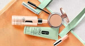 Buoni sconto Clinique e coupon attivi per Marzo 2026