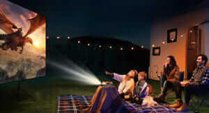 Buoni sconto Banggood e coupon attivi per Marzo 2026