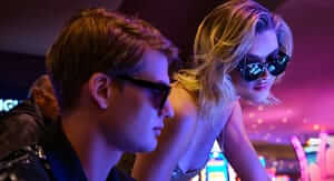 Codice sconto Hawkers del 5%