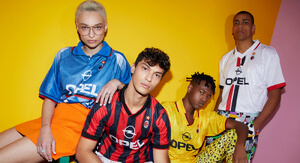 Buoni sconto Milan Store e coupon attivi per Settembre 2026