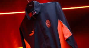 Buoni sconto Milan Store e coupon attivi per Marzo 2026