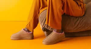 Buoni sconto Colors of California e coupon attivi per Marzo 2026