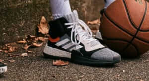 Buoni sconto Non Solo Sport e coupon attivi per Marzo 2026