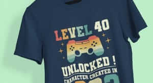 Buoni sconto Tostadora e coupon attivi per Marzo 2026