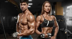 Codice sconto Zumub del 10% + 5% extra per sempre