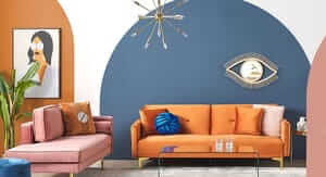 Buoni sconto Beliani e coupon attivi per Marzo 2026