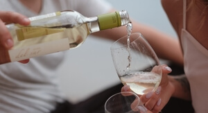 Buoni sconto Giordano Vini e coupon attivi per Agosto 2026