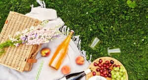 Sconto Giordano Vini fino al 50% sui vini per Pasqua