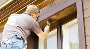 Codice promo ManoMano di 15€