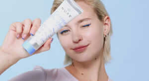 Buoni sconto Petrone Online e coupon attivi per Marzo 2026