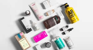 Buoni sconto Xberry e coupon attivi per Marzo 2026