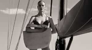 Buoni sconto Luisa Via Roma e coupon attivi per Marzo 2026