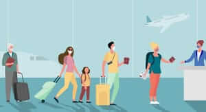 Buoni sconto Axa e coupon attivi per Marzo 2026