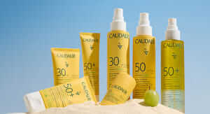 Buoni sconto Pharmasi e coupon attivi per Marzo 2026