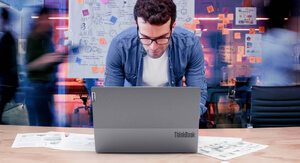 Back To School Lenovo con sconti fino al 58%