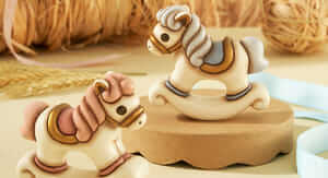 Buoni sconto Thun e coupon attivi per Marzo 2026