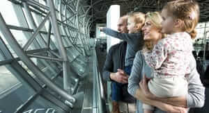 Buoni sconto Brussels Airlines e coupon attivi per Marzo 2026