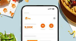 Buoni sconto Just Eat e coupon attivi per Marzo 2026