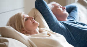 Buoni sconto FarmaErmann e coupon attivi per Marzo 2026