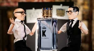 Buoni sconto ProfumoMania e coupon attivi per Marzo 2026