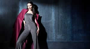 Buoni sconto Rinascimento e coupon attivi per Marzo 2026