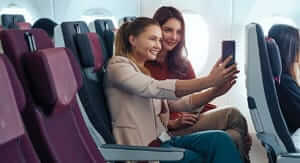 Buoni sconto Qatar Airways e coupon attivi per Marzo 2026