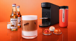 Buoni sconto Nespresso e coupon attivi per Settembre 2026