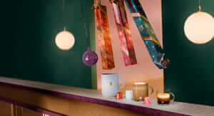 Buoni sconto Nespresso e coupon attivi per Marzo 2026