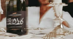 Buoni sconto Vinatis e coupon attivi per Marzo 2026