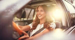 Buoni sconto Budget e coupon attivi per Marzo 2026