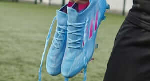 Buoni sconto Goalinn e coupon attivi per Marzo 2026