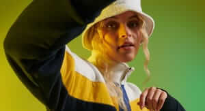 Buoni sconto Dressinn e coupon attivi per Marzo 2026