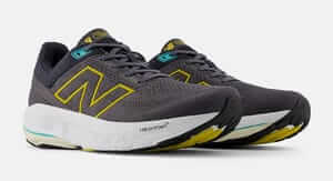Buoni sconto New Balance e coupon attivi per Marzo 2026