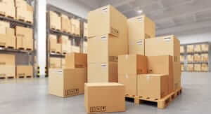 Buoni sconto Rajapack e coupon attivi per Marzo 2026