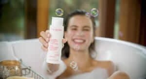 Buoni sconto Clarins e coupon attivi per Marzo 2026