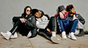 Buoni sconto Kappa e coupon attivi per Marzo 2026