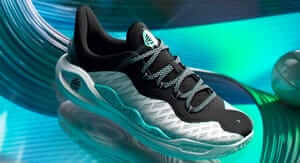 Buoni sconto Under Armour e coupon attivi per Marzo 2026