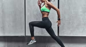 Buoni sconto HSN e coupon attivi per Marzo 2026