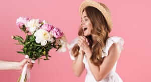 Codice sconto WineFlowers del 12%