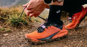 Buoni sconto Asics e coupon attivi per Marzo 2026