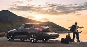 Buoni sconto Norauto e coupon attivi per Marzo 2026